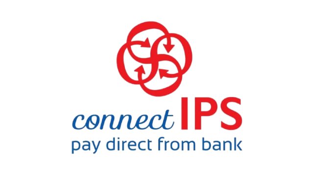 Payment