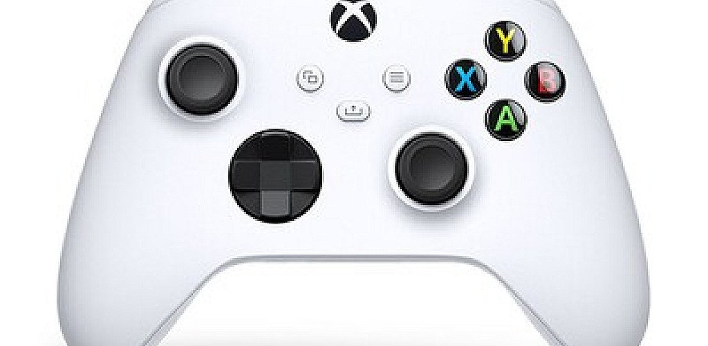Xbox Consoles in Order: What You Need to Know