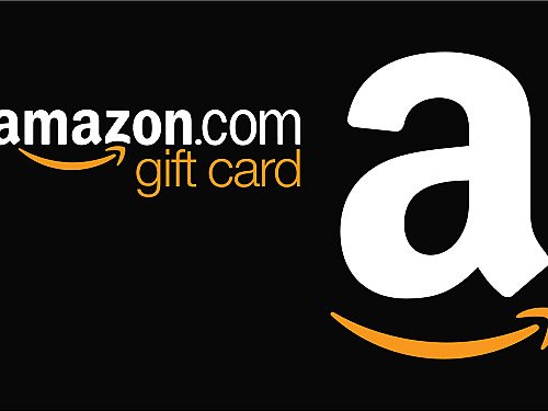 Buy Amazon Gift Cards Online in Nepal: Fast & Easy Delivery from Nepal Gift Card