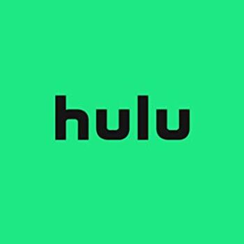 Hulu $100 Gift Card - Email Delivery