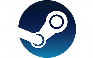 Steam Wallet